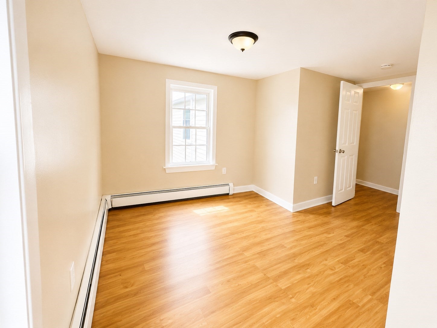 11 Harrison St #11, Lowell, MA Photo #12