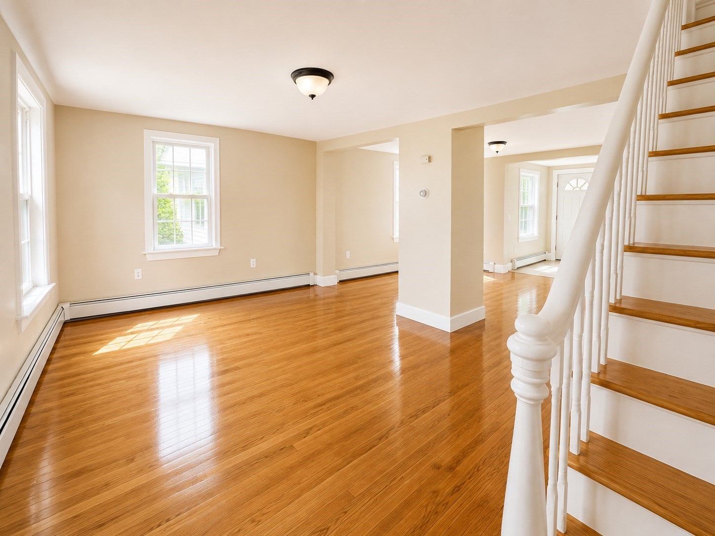 11 Harrison St #11, Lowell, MA Photo #4