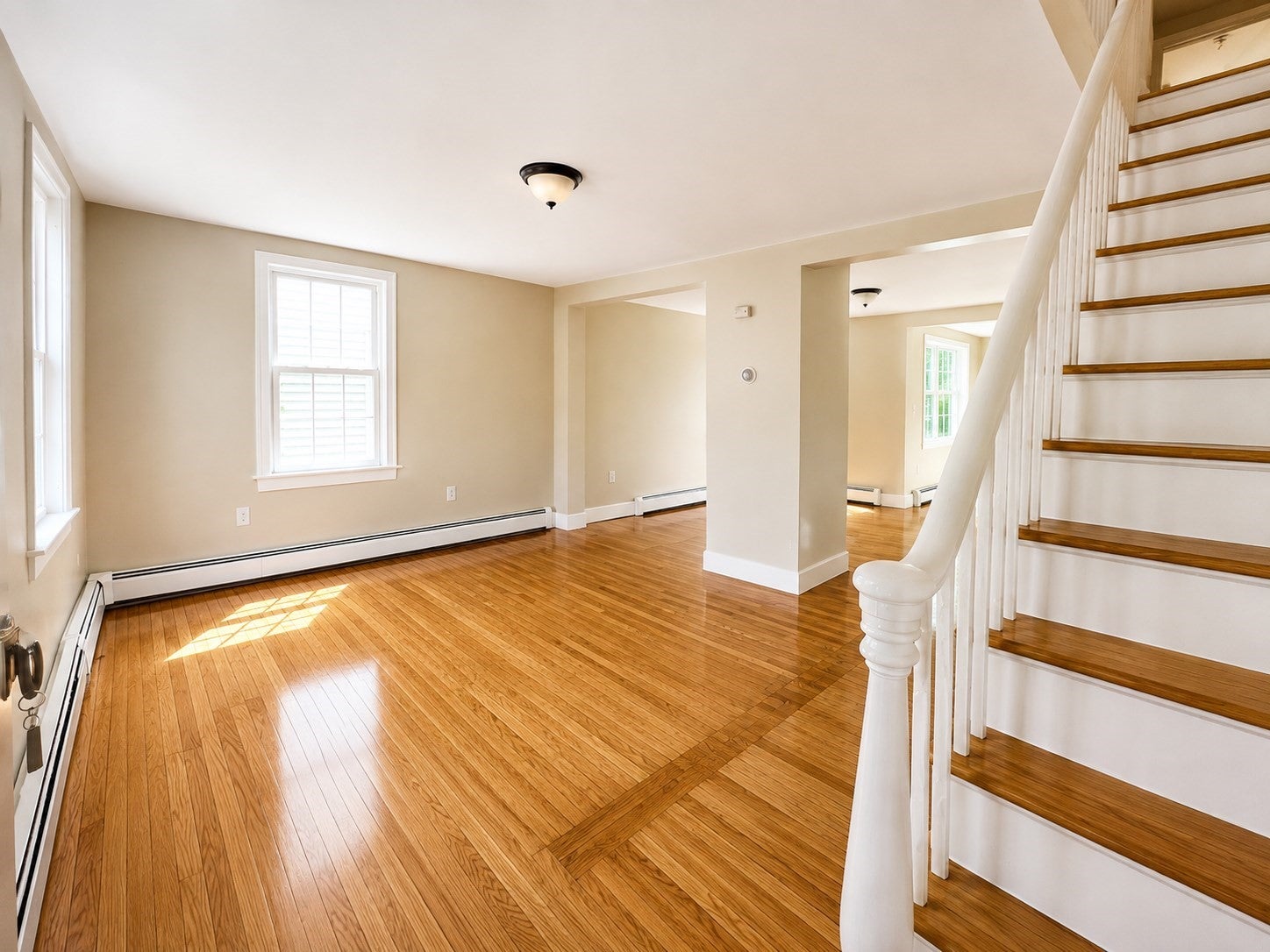 11 Harrison St #11, Lowell, MA Photo #3