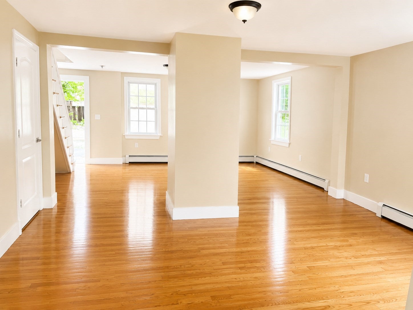 11 Harrison St #11, Lowell, MA Photo #6