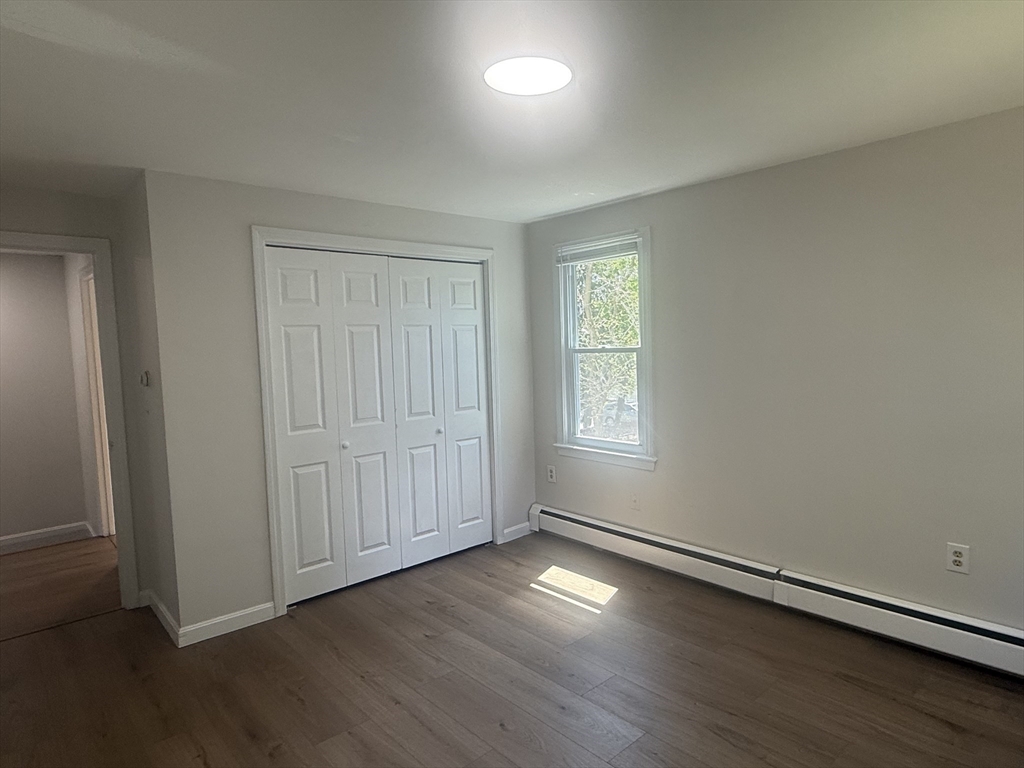 9 Julian Ln #9, Milford, MA, 9 Julian Ln #9, Milford, MA Photo #19