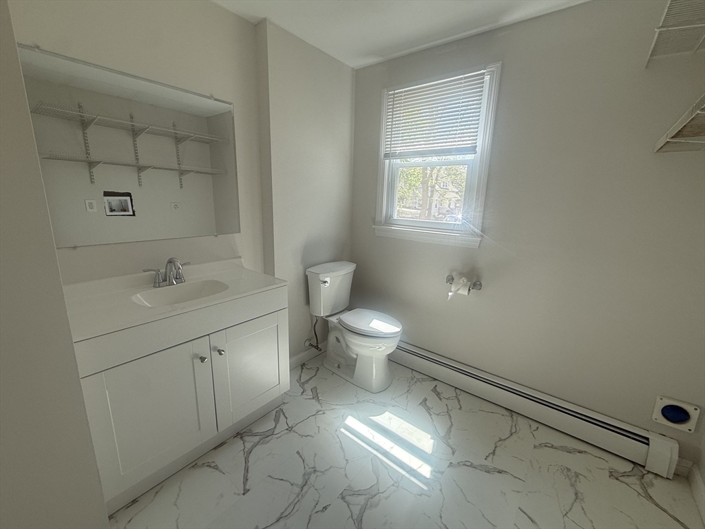 9 Julian Ln #9, Milford, MA, 9 Julian Ln #9, Milford, MA Photo #6