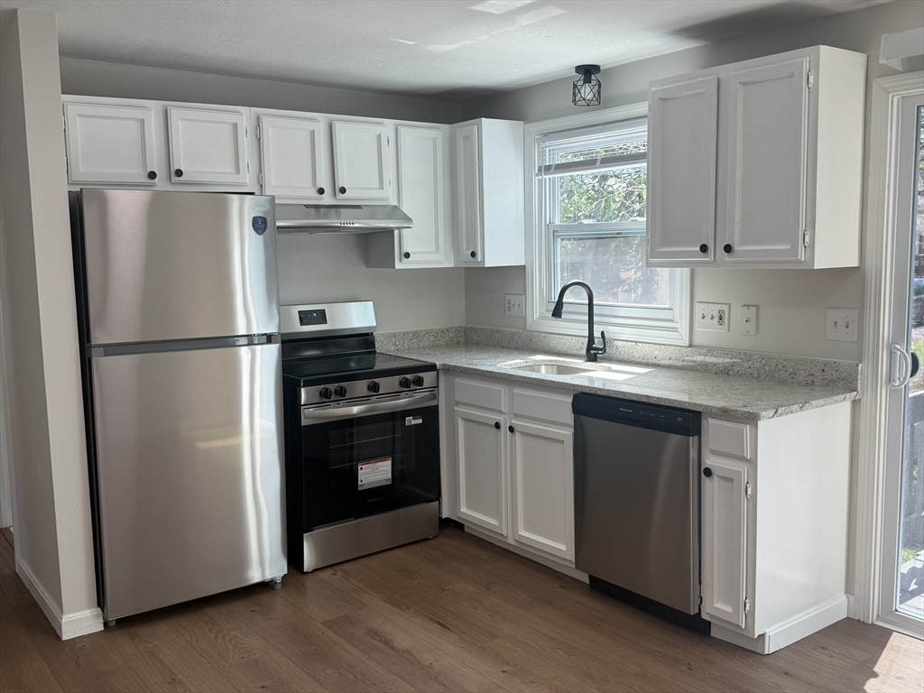 9 Julian Ln #9, Milford, MA, 9 Julian Ln #9, Milford, MA Photo #10