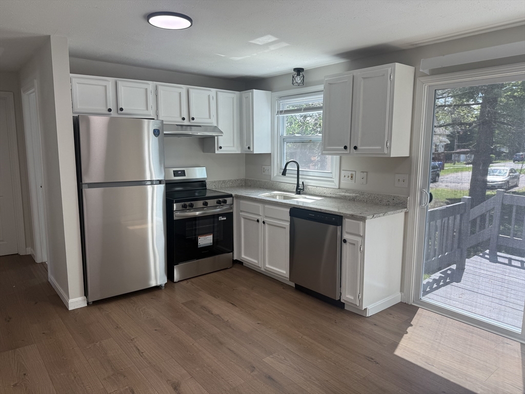 9 Julian Ln #9, Milford, MA, 9 Julian Ln #9, Milford, MA Photo #11