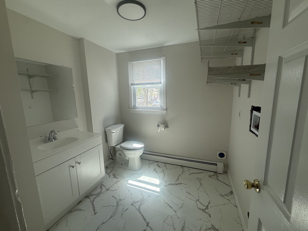 9 Julian Ln #9, Milford, MA, 9 Julian Ln #9, Milford, MA Photo #7
