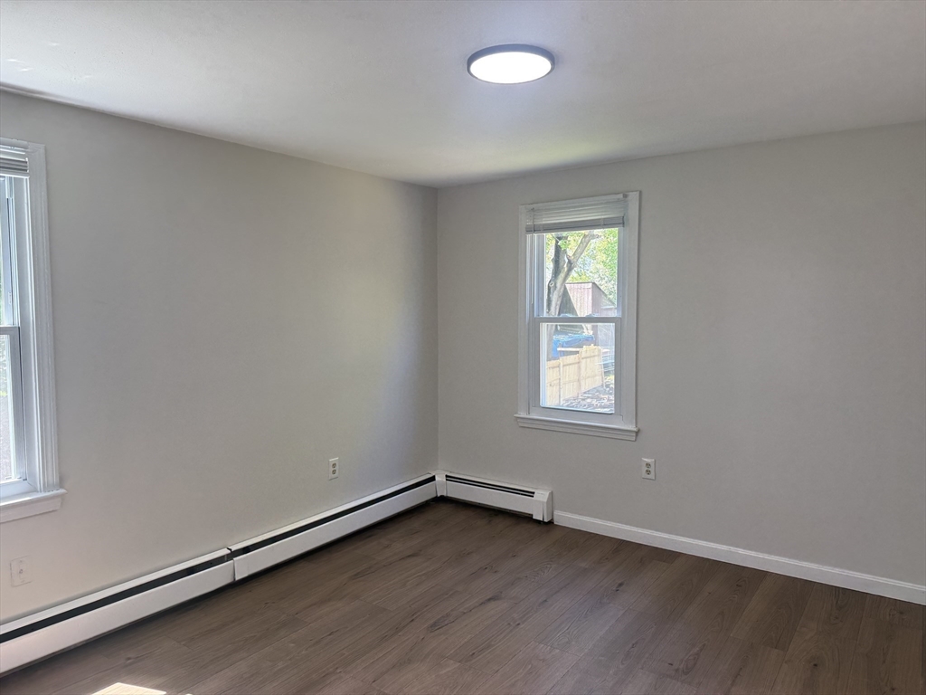 9 Julian Ln #9, Milford, MA, 9 Julian Ln #9, Milford, MA Photo #20