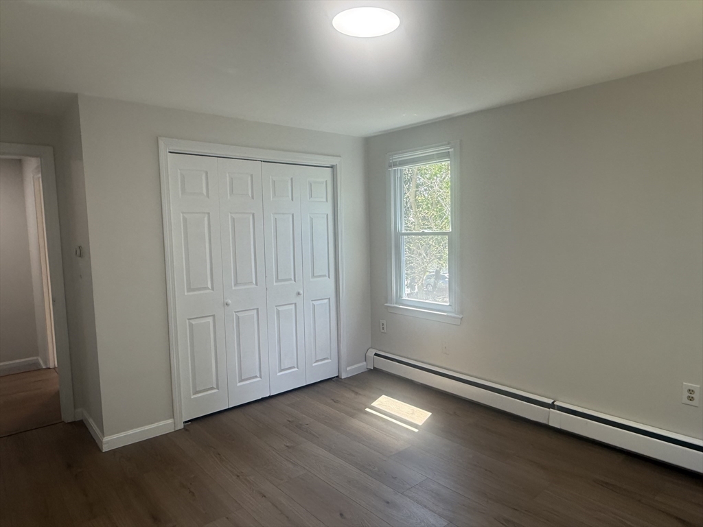 9 Julian Ln #9, Milford, MA, 9 Julian Ln #9, Milford, MA Photo #18