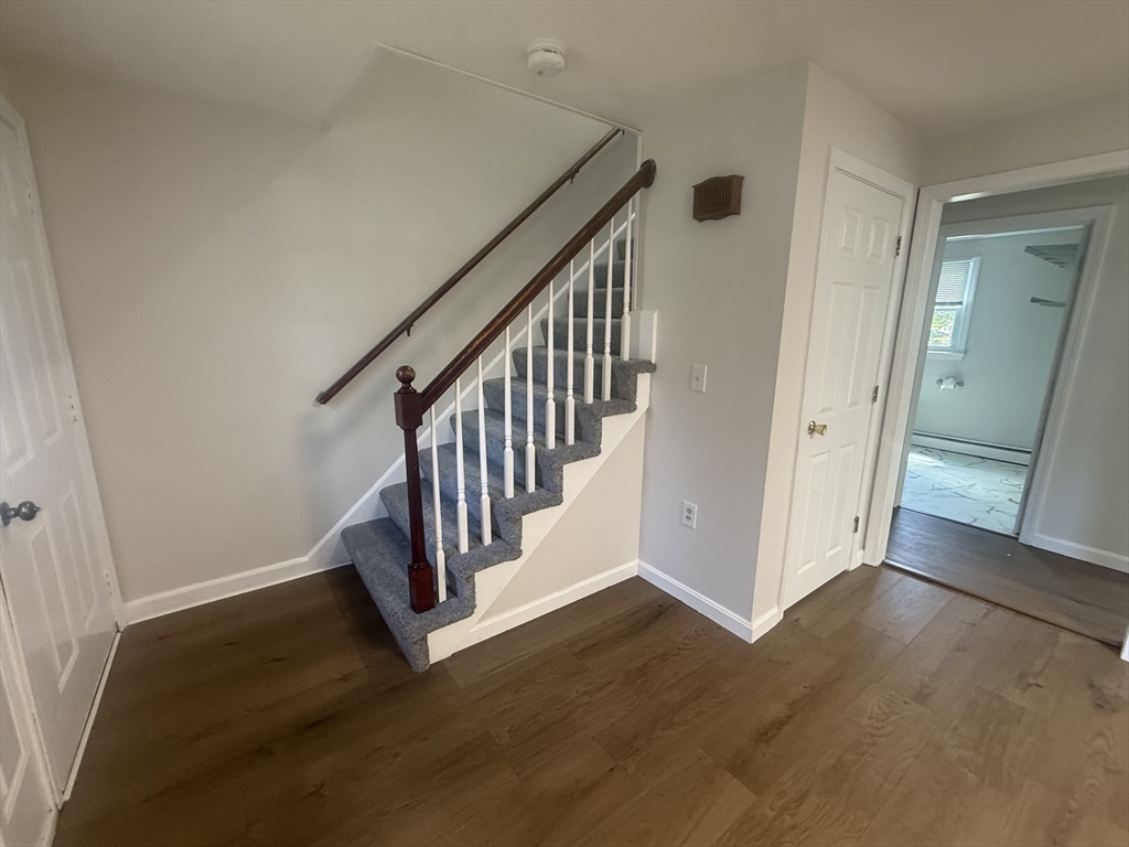 9 Julian Ln #9, Milford, MA, 9 Julian Ln #9, Milford, MA Photo #3