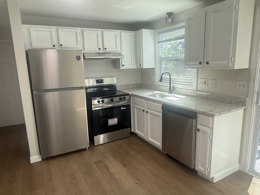 9 Julian Ln #9, Milford, MA, 9 Julian Ln #9, Milford, MA Photo #9
