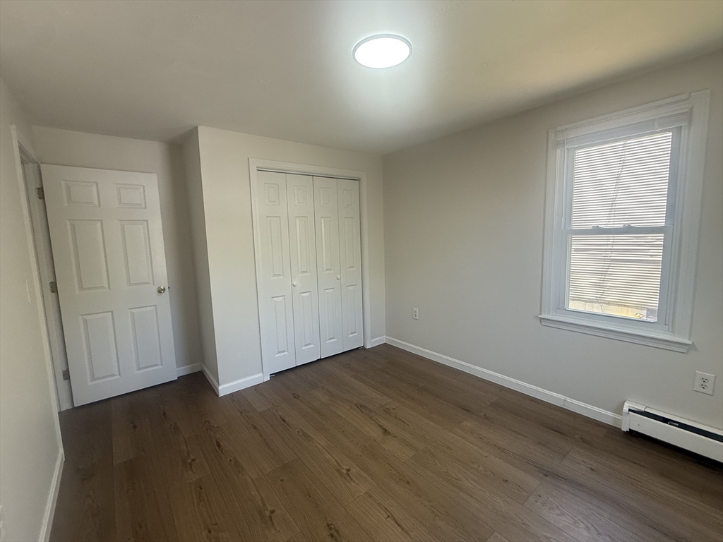 9 Julian Ln #9, Milford, MA, 9 Julian Ln #9, Milford, MA Photo #16