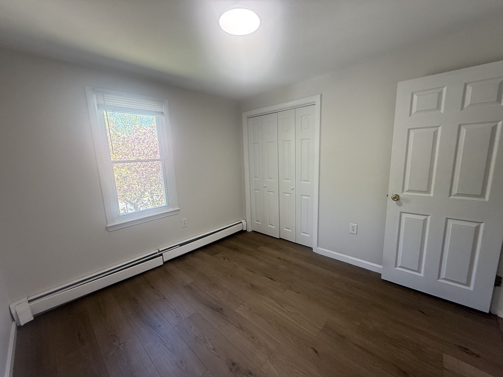 9 Julian Ln #9, Milford, MA, 9 Julian Ln #9, Milford, MA Photo #14