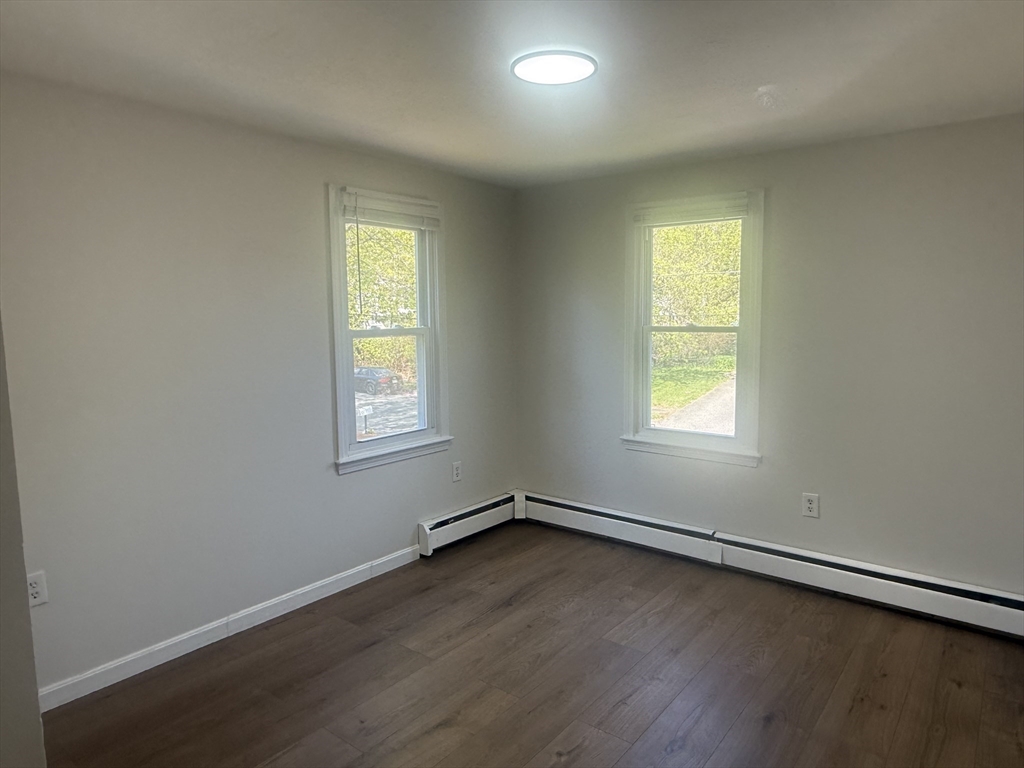 9 Julian Ln #9, Milford, MA, 9 Julian Ln #9, Milford, MA Photo #17