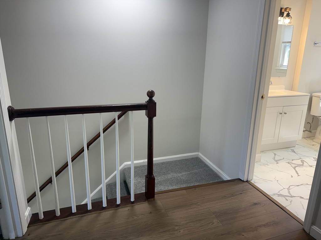 9 Julian Ln #9, Milford, MA, 9 Julian Ln #9, Milford, MA Photo #13