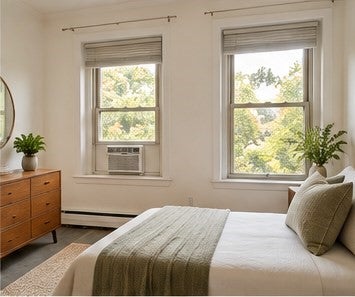 15-17 University Rd #45, Brookline, MA, 15-17 University Rd #45, Brookline, MA Photo #6