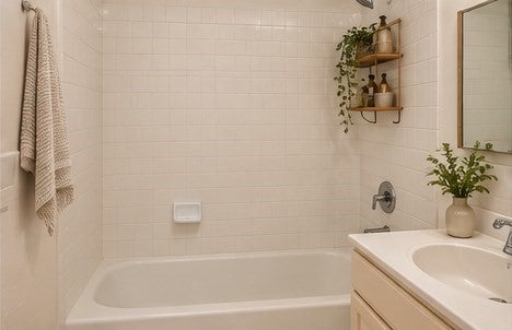 15-17 University Rd #45, Brookline, MA, 15-17 University Rd #45, Brookline, MA Photo #8