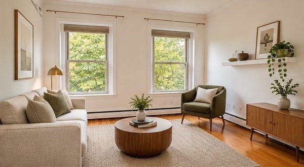15-17 UNIVERSITY RD, BROOKLINE, MA 02445 - Image c53b8d77e0bcbd73639593ddaec7741c/1732653870
