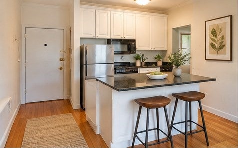 15-17 University Rd #45, Brookline, MA, 15-17 University Rd #45, Brookline, MA Photo #3