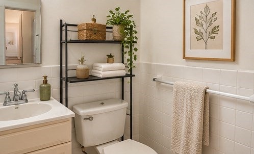 15-17 University Rd #45, Brookline, MA, 15-17 University Rd #45, Brookline, MA Photo #7