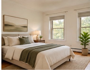 15-17 University Rd #45, Brookline, MA, 15-17 University Rd #45, Brookline, MA Photo #5