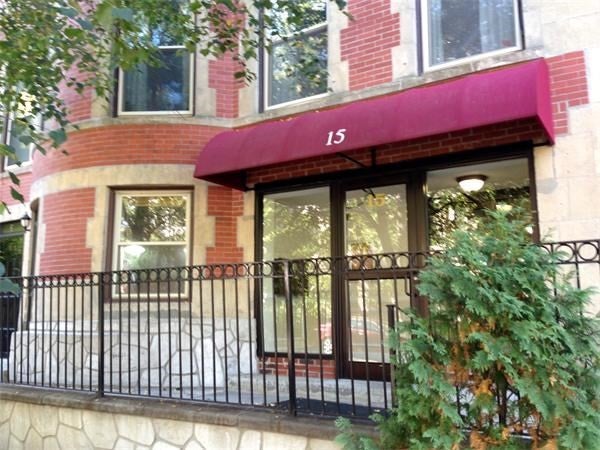 15-17 University Rd #45, Brookline, MA, 15-17 University Rd #45, Brookline, MA Photo #10