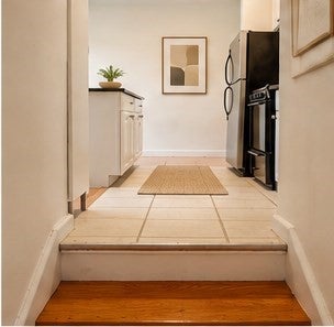 15-17 University Rd #45, Brookline, MA, 15-17 University Rd #45, Brookline, MA Photo #4