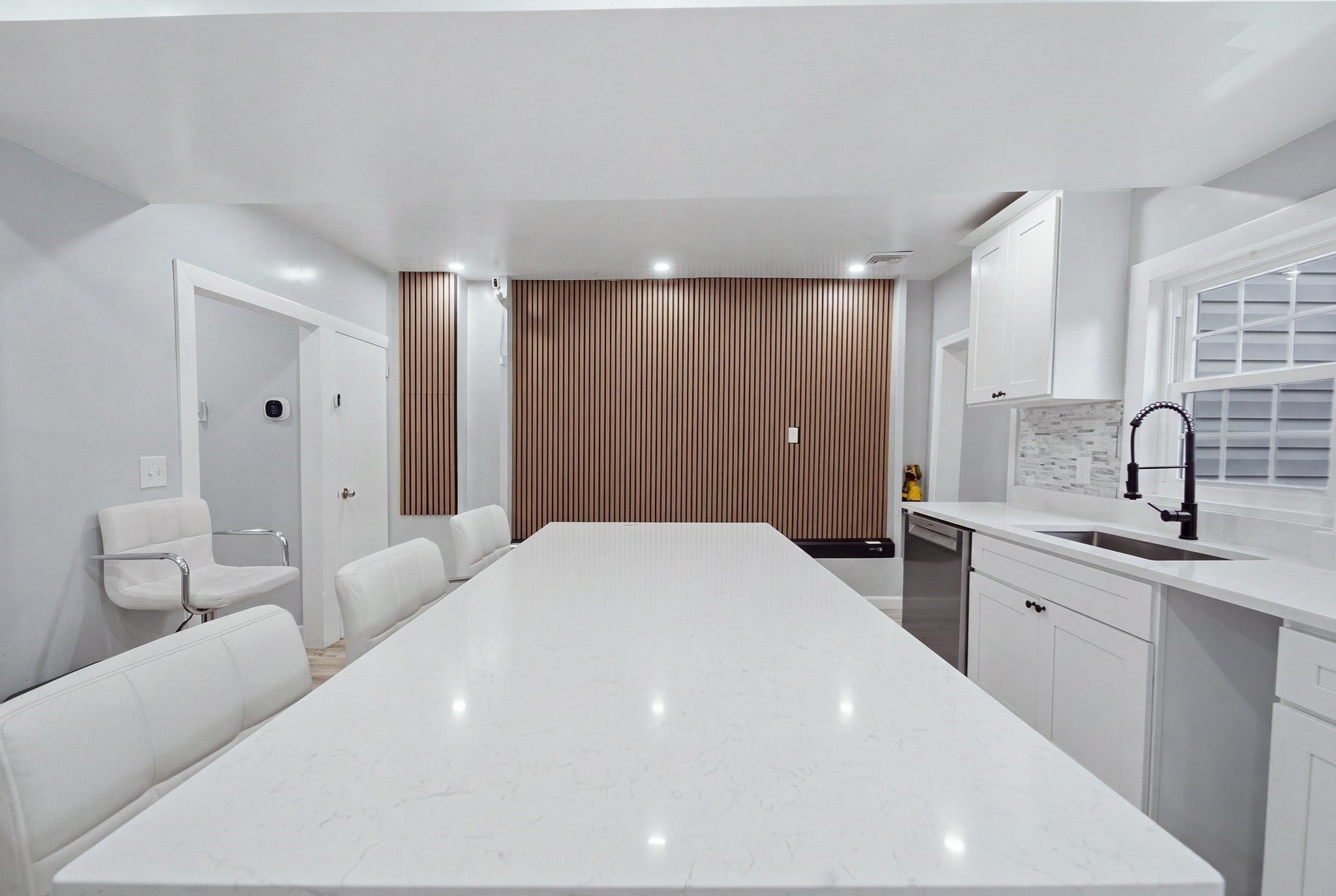 74 Leonard St, Boston, MA, 74 Leonard St, Boston, MA Photo #8
