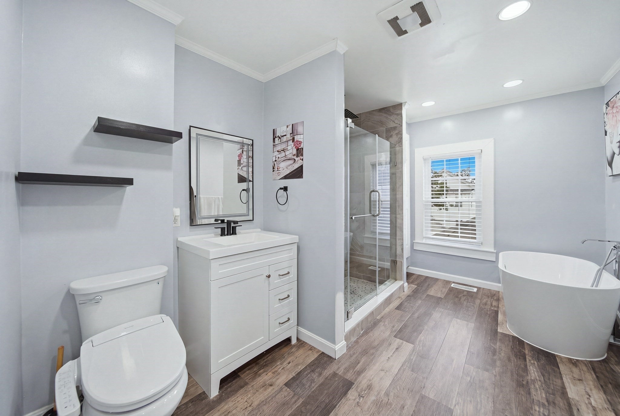 74 Leonard St, Boston, MA, 74 Leonard St, Boston, MA Photo #21