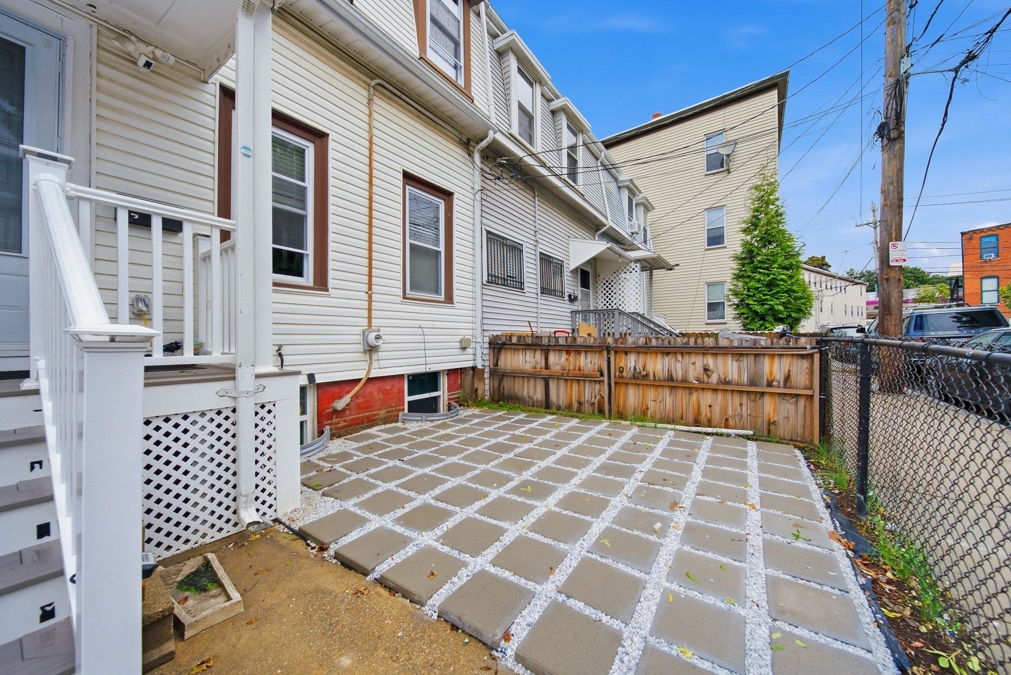 74 Leonard St, Boston, MA, 74 Leonard St, Boston, MA Photo #27