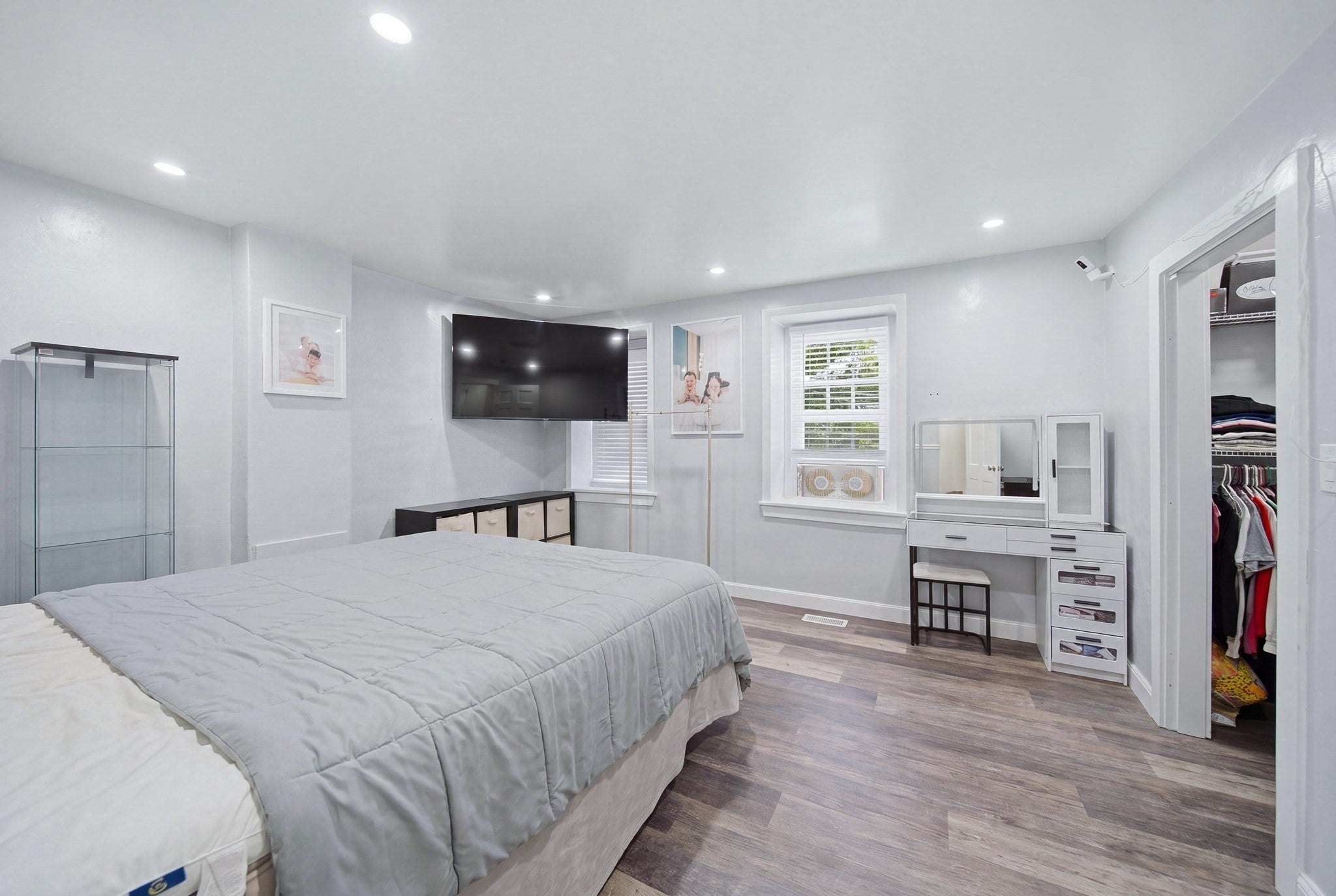 74 Leonard St, Boston, MA, 74 Leonard St, Boston, MA Photo #18