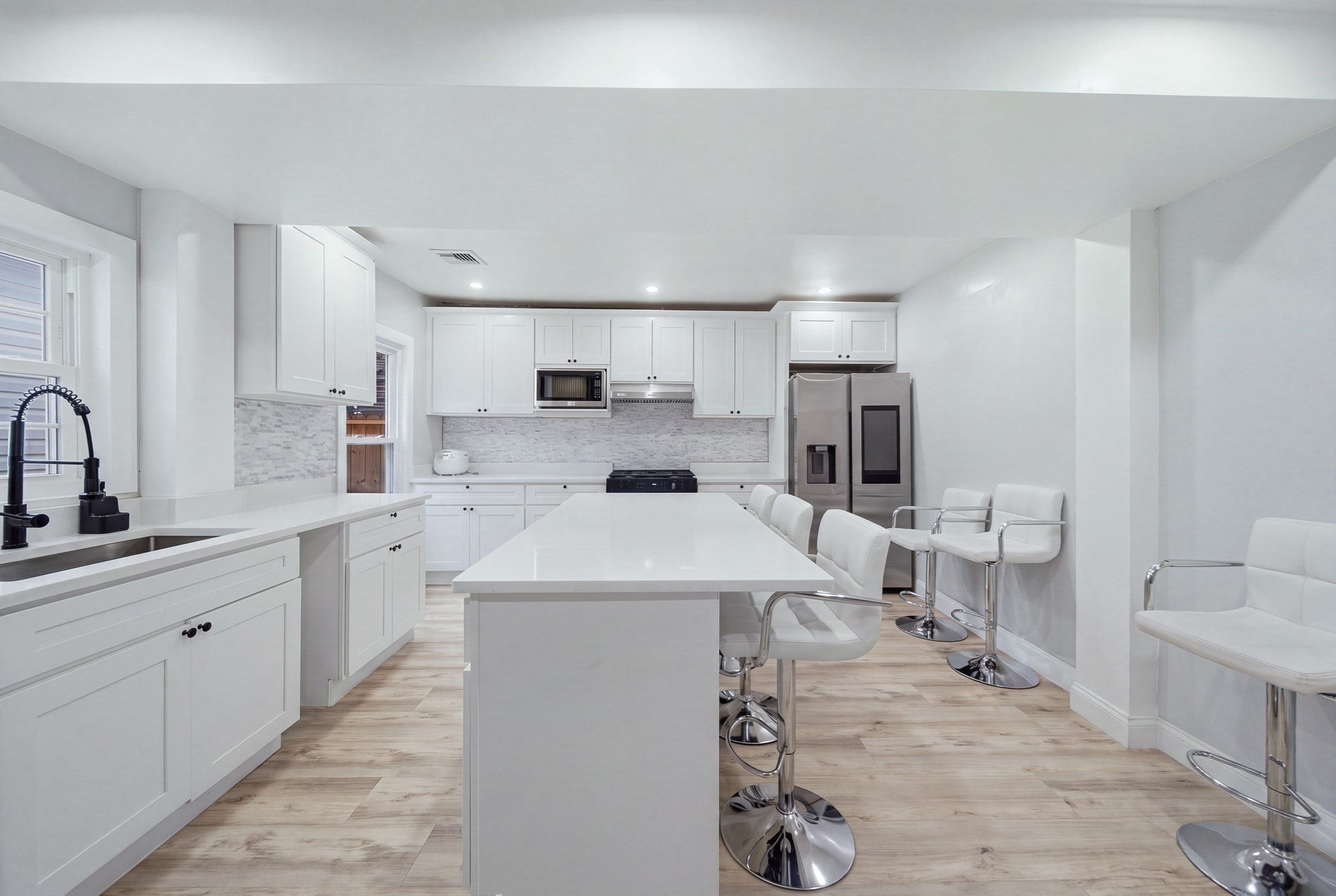 74 Leonard St, Boston, MA, 74 Leonard St, Boston, MA Photo #6