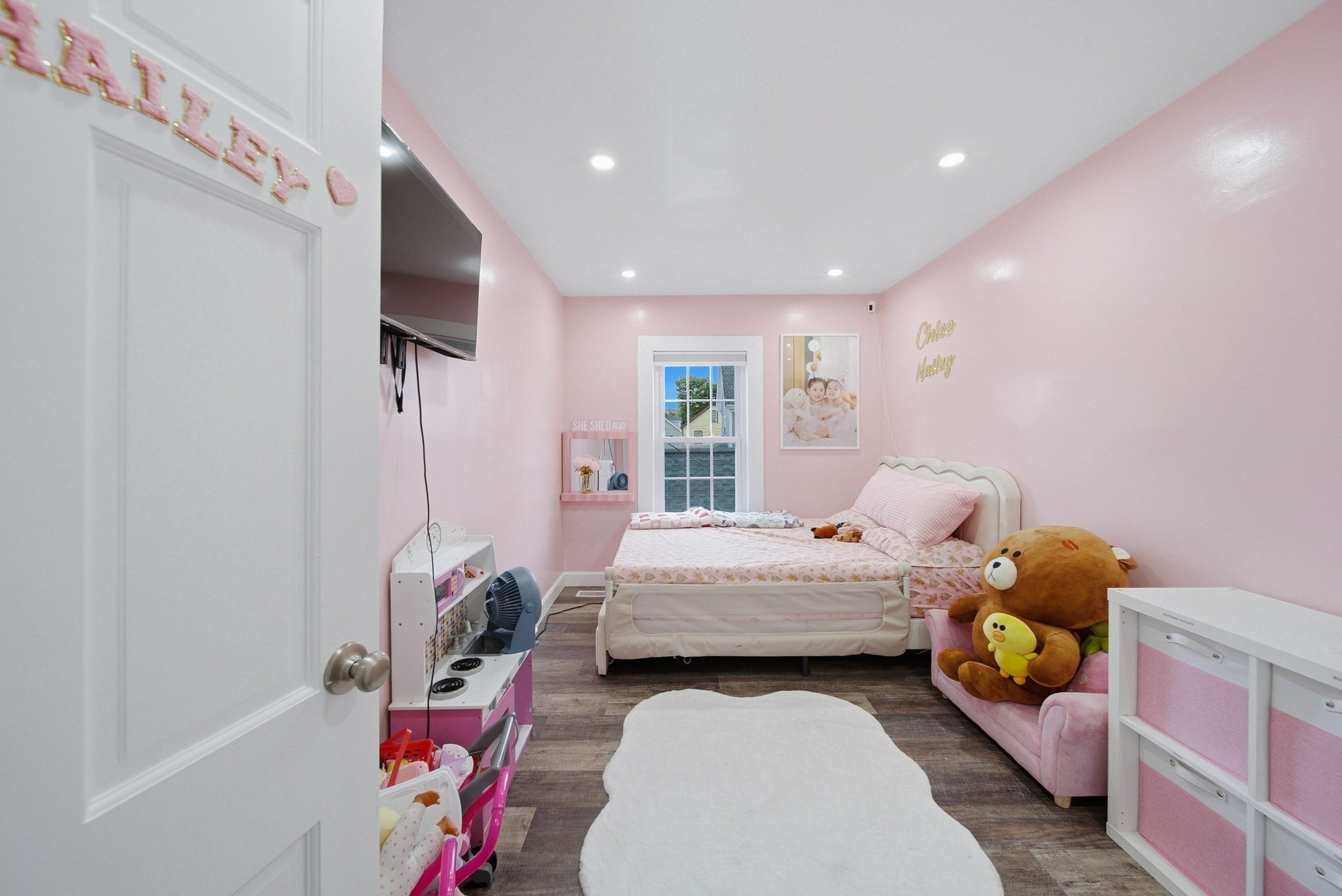 74 Leonard St, Boston, MA, 74 Leonard St, Boston, MA Photo #24