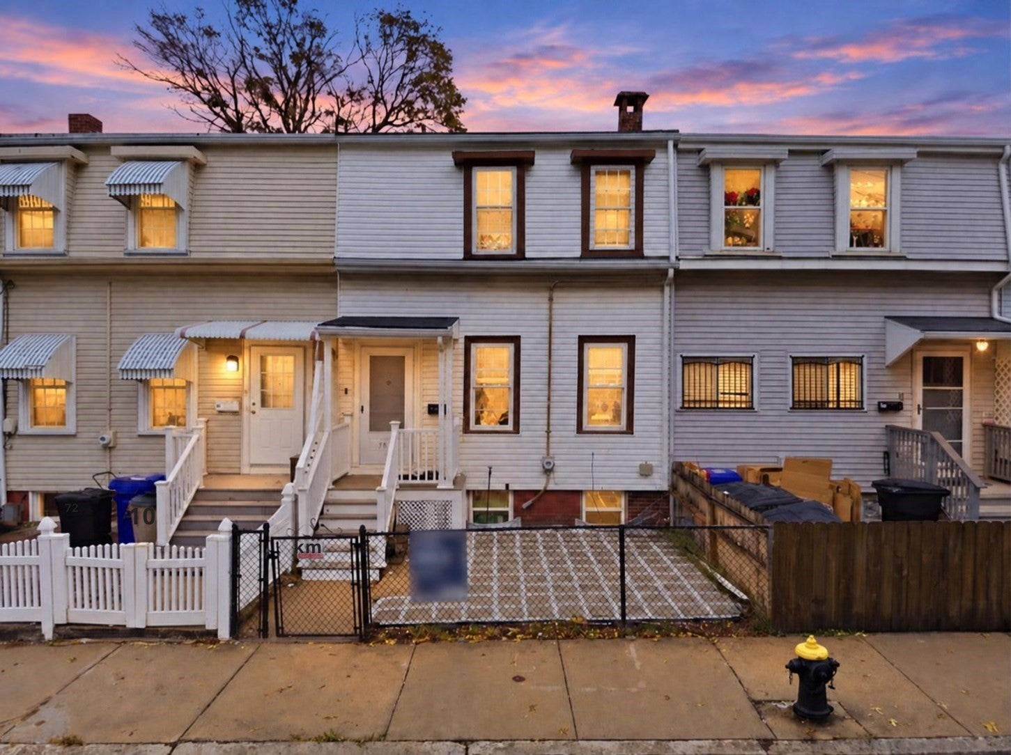 74 Leonard St, Boston, MA, 74 Leonard St, Boston, MA Photo #1