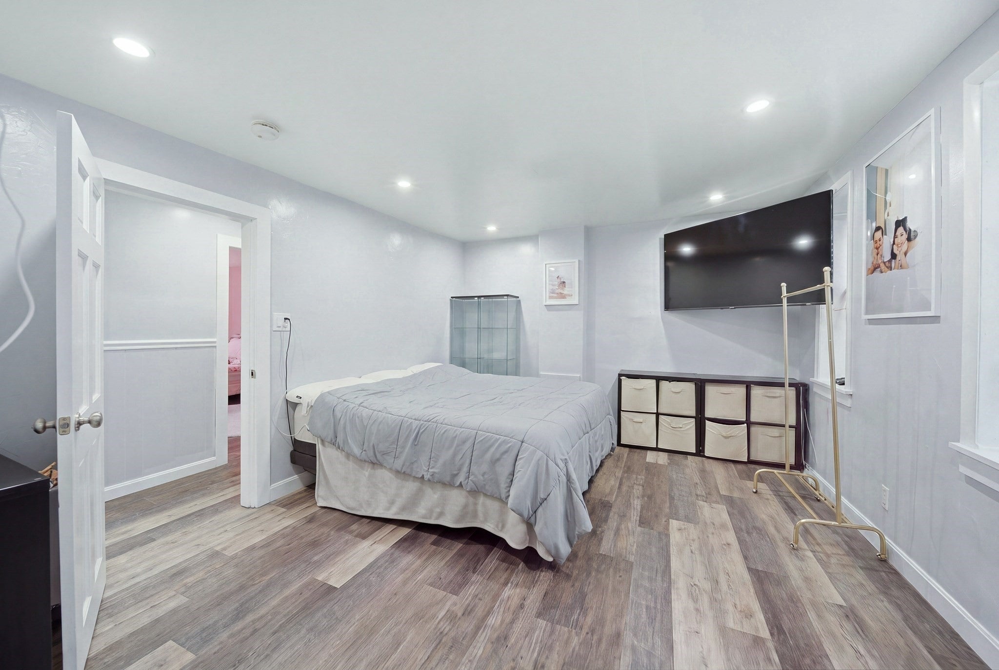74 Leonard St, Boston, MA, 74 Leonard St, Boston, MA Photo #19
