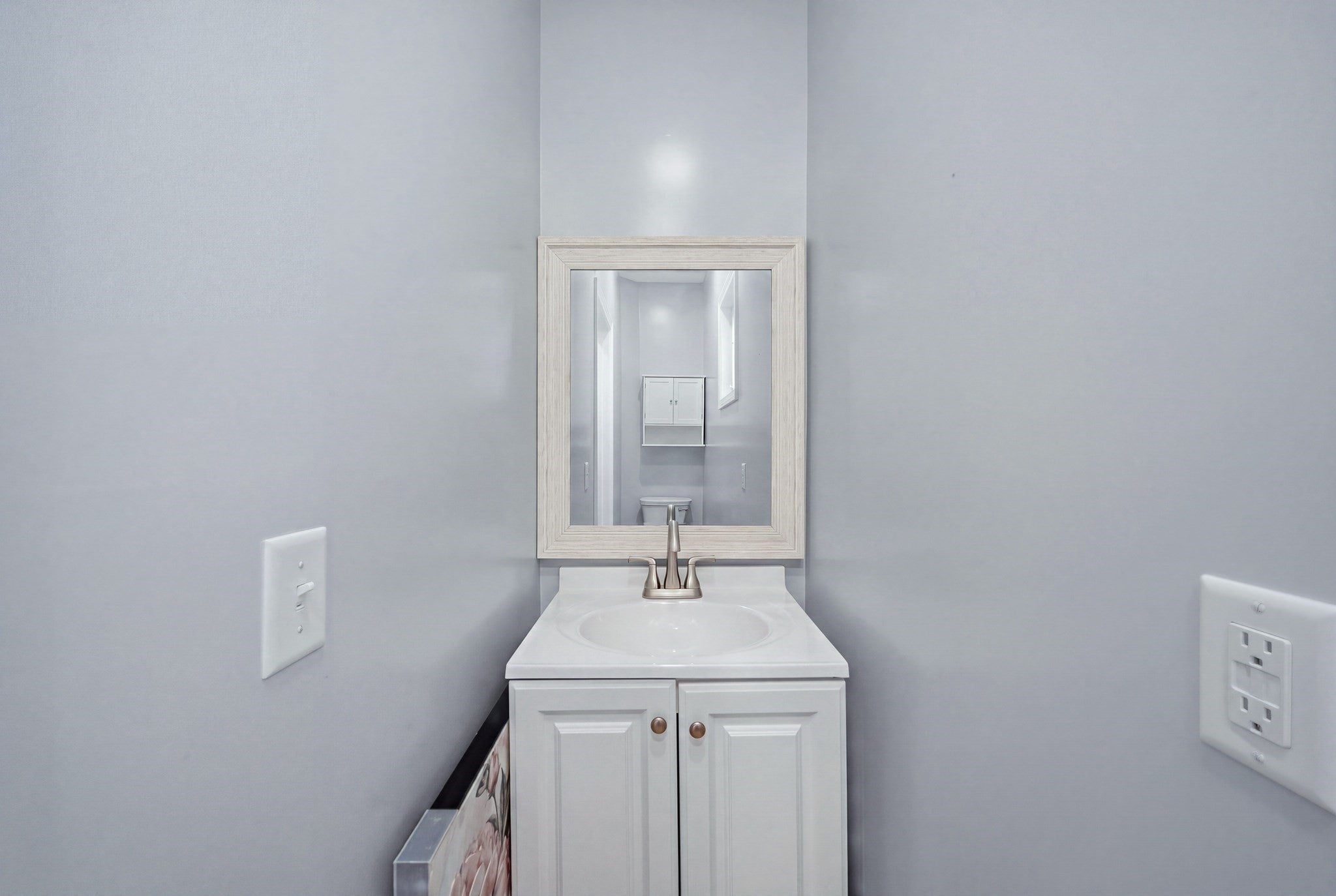 74 Leonard St, Boston, MA, 74 Leonard St, Boston, MA Photo #11
