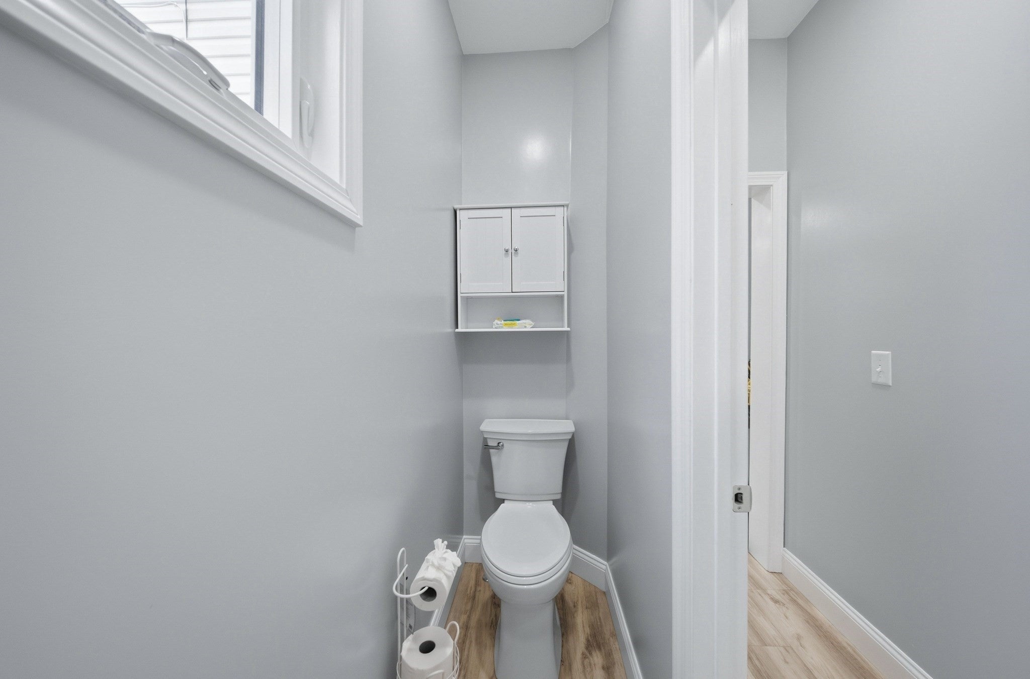 74 Leonard St, Boston, MA, 74 Leonard St, Boston, MA Photo #12