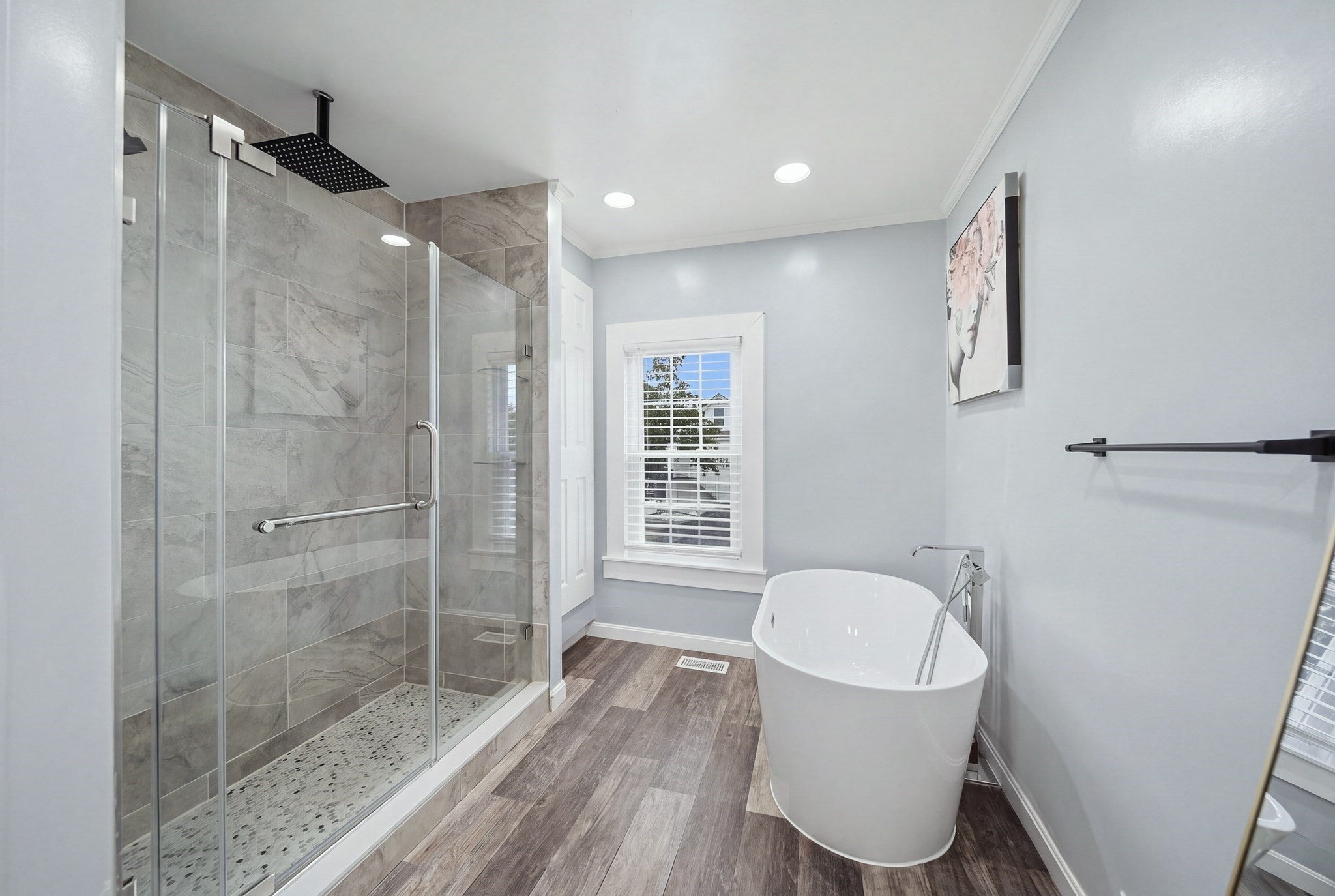 74 Leonard St, Boston, MA, 74 Leonard St, Boston, MA Photo #23