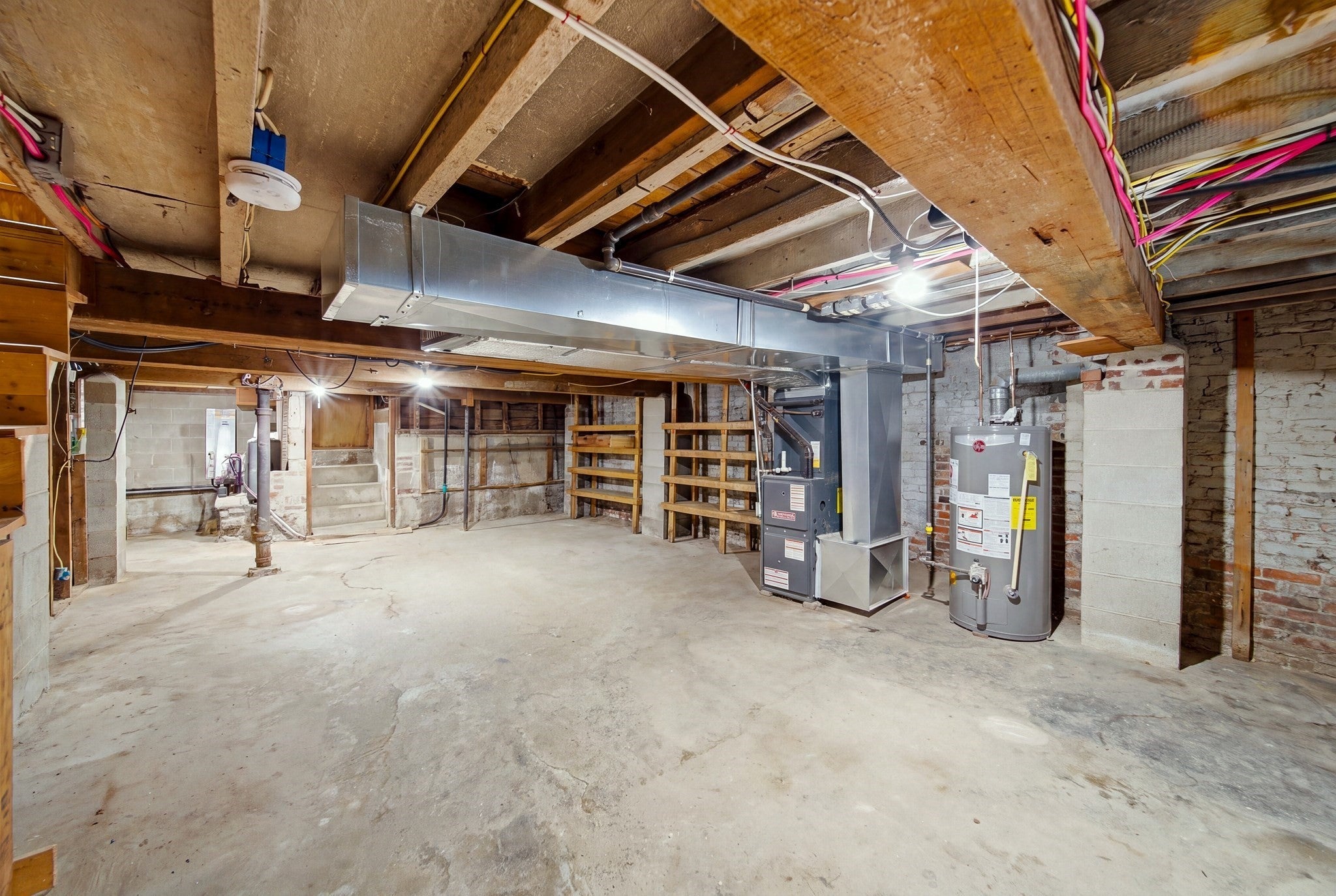 74 Leonard St, Boston, MA, 74 Leonard St, Boston, MA Photo #25