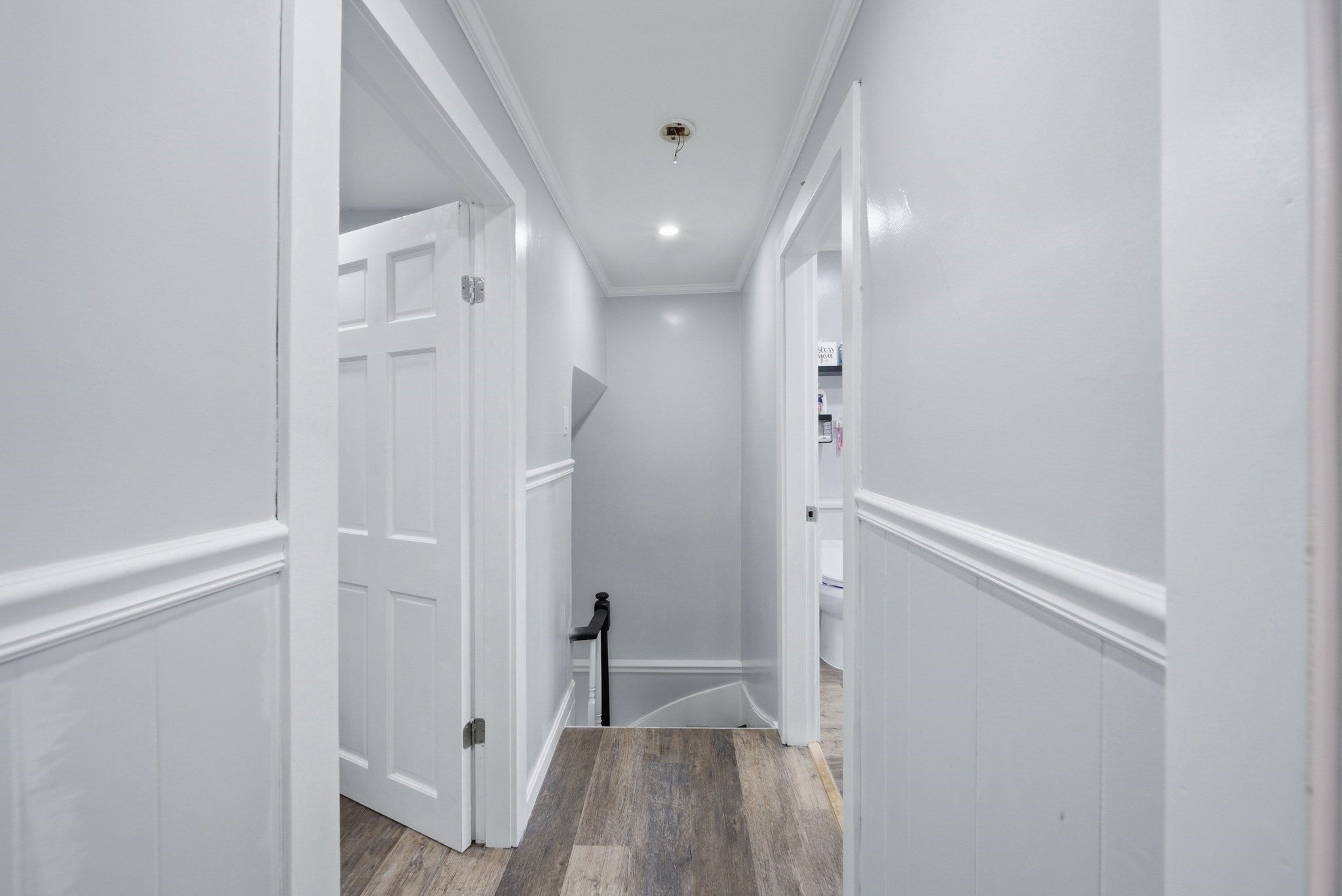 74 Leonard St, Boston, MA, 74 Leonard St, Boston, MA Photo #17