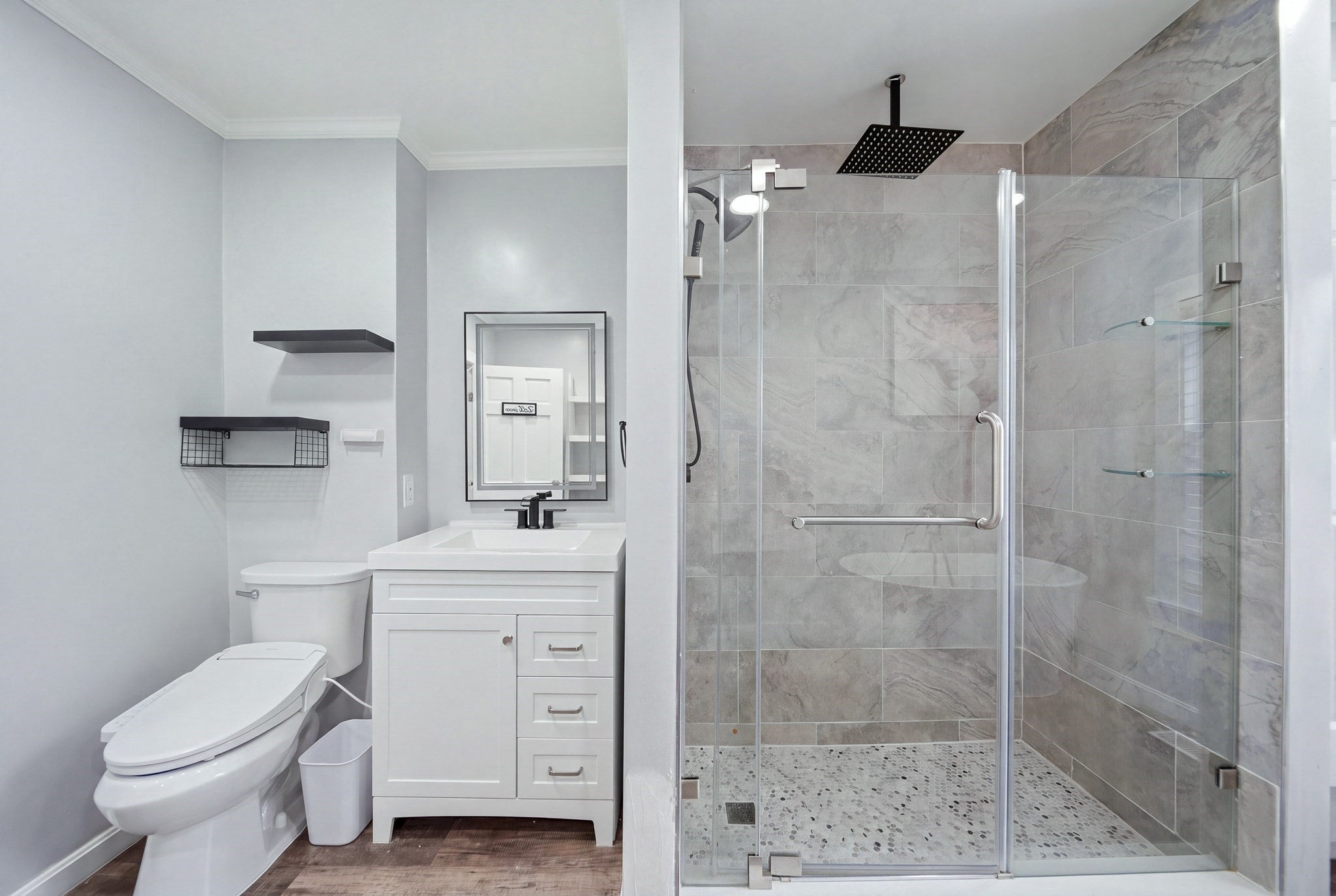 74 Leonard St, Boston, MA, 74 Leonard St, Boston, MA Photo #22