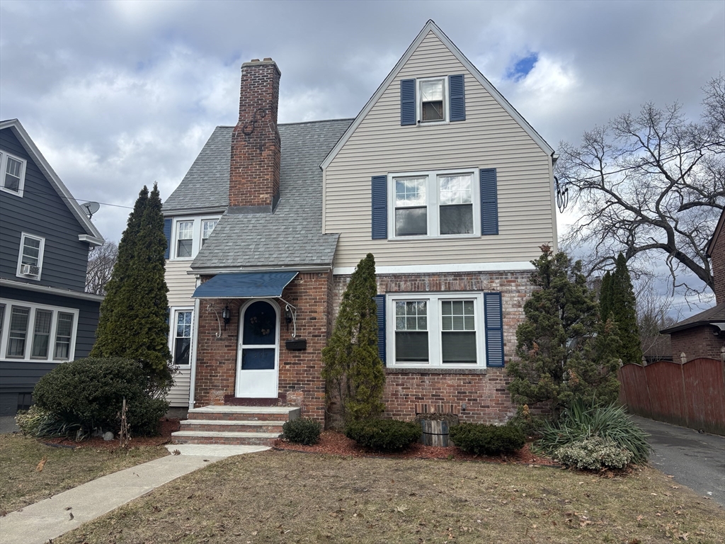 127 Melha Ave
