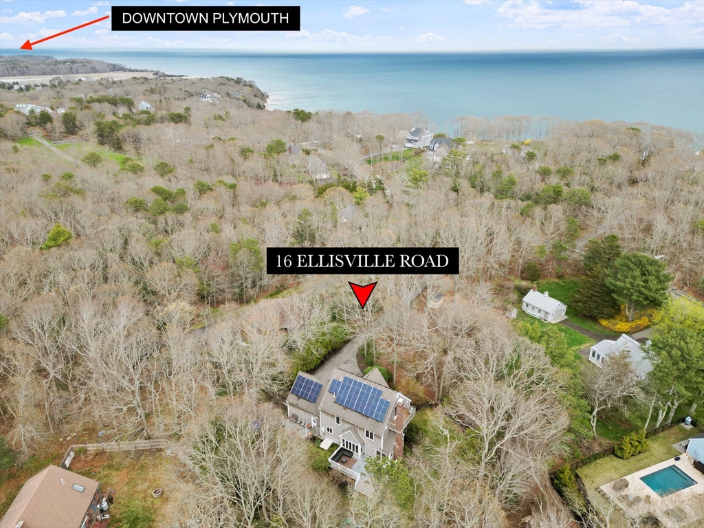 16 Ellisville Rd, Plymouth, MA Photo #1