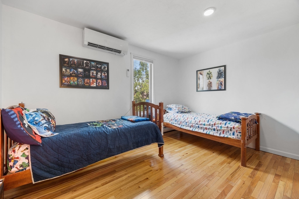 16 Ellisville Rd, Plymouth, MA Photo #19