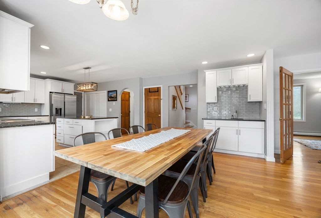 16 Ellisville Rd, Plymouth, MA Photo #14