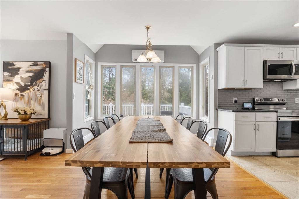 16 Ellisville Rd, Plymouth, MA Photo #7
