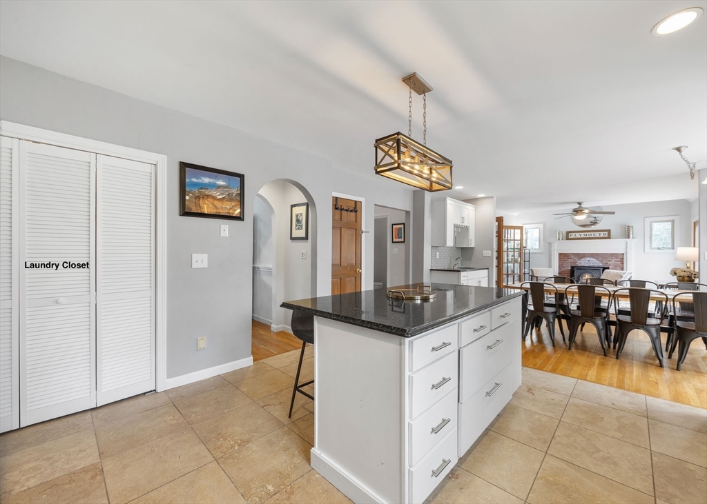 16 Ellisville Rd, Plymouth, MA Photo #18