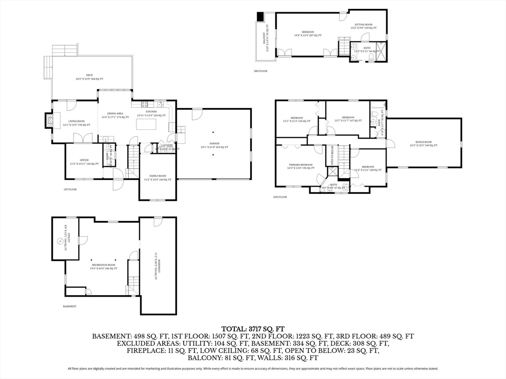 16 Ellisville Rd, Plymouth, MA Photo #42