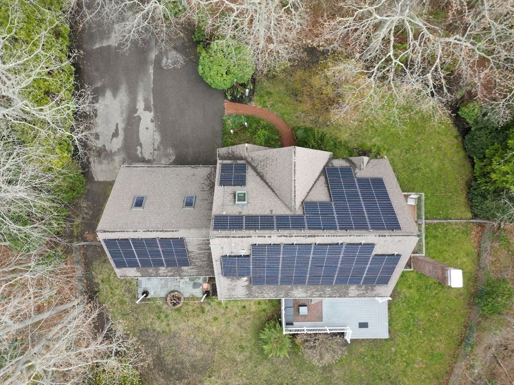 16 Ellisville Rd, Plymouth, MA Photo #37