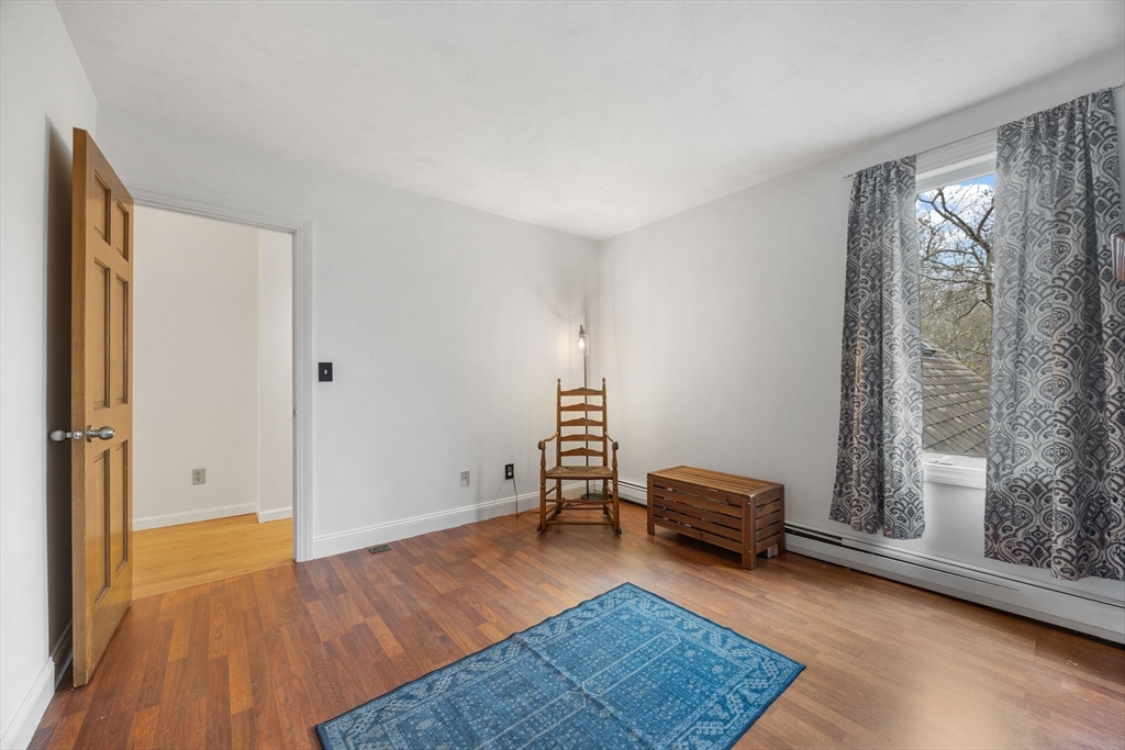 16 Ellisville Rd, Plymouth, MA Photo #30