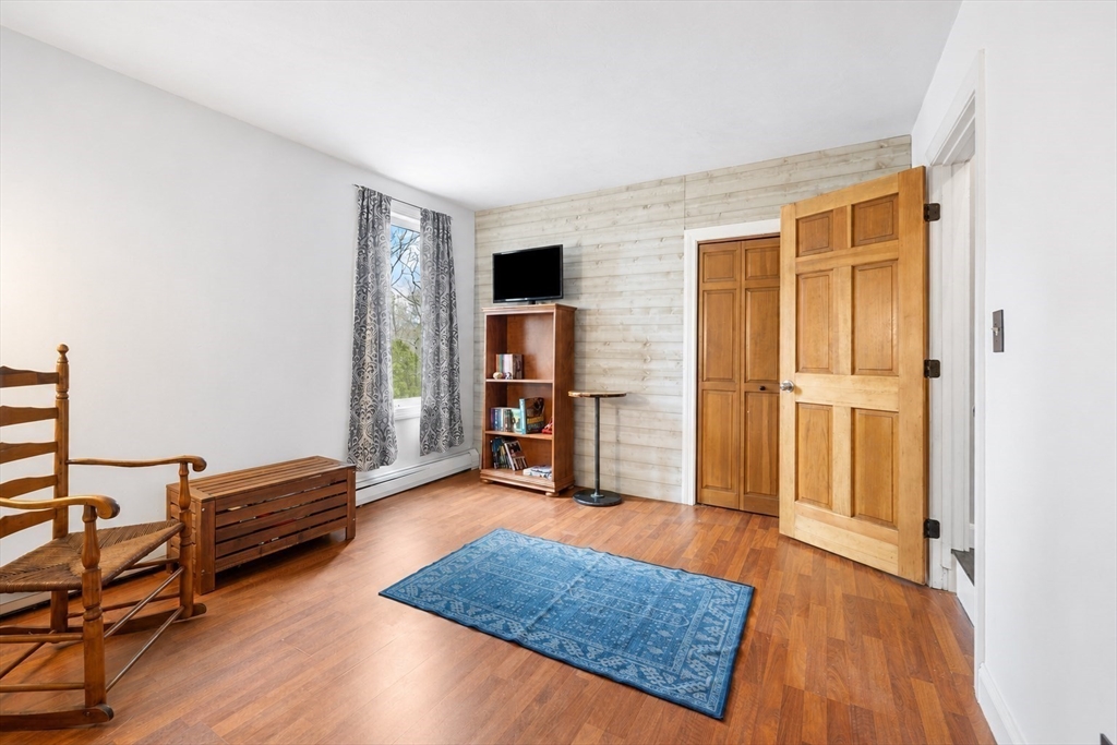 16 Ellisville Rd, Plymouth, MA Photo #29