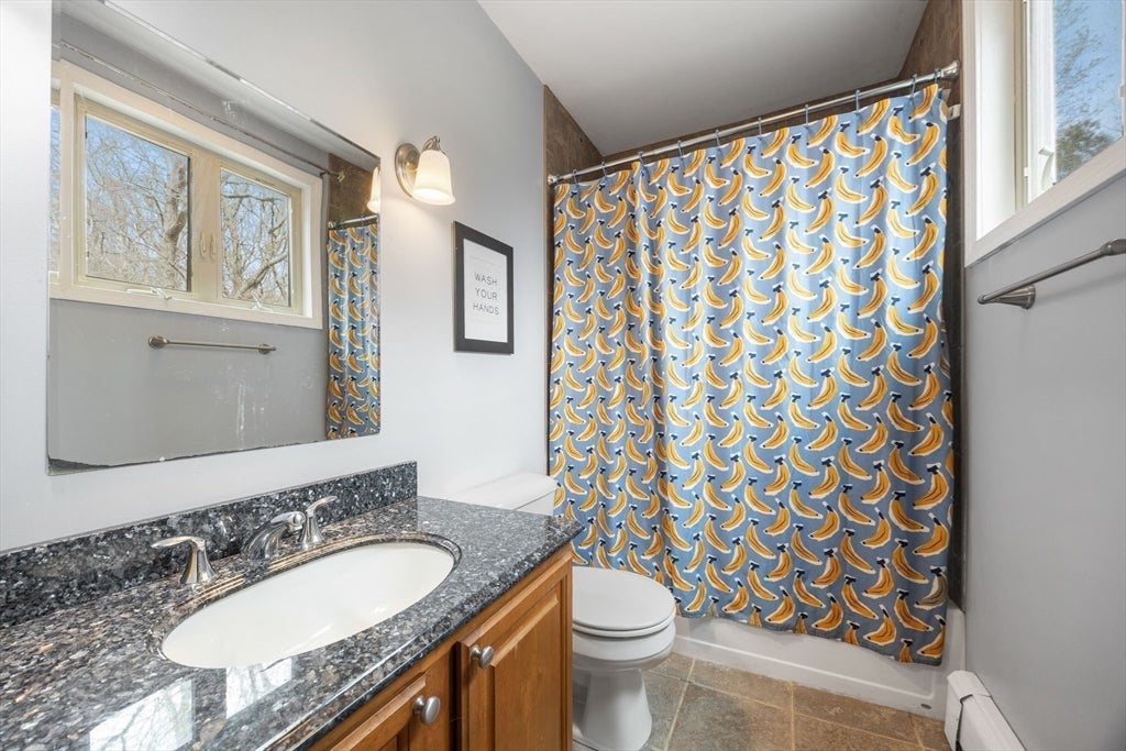 16 Ellisville Rd, Plymouth, MA Photo #21